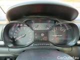  Citroen  C3 1.5 BLUEHDI 100 S&S SHINE BUSINESS #7