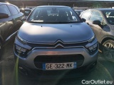  Citroen  C3 1.5 BLUEHDI 100 S&S SHINE BUSINESS #14