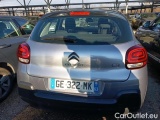  Citroen  C3 1.5 BLUEHDI 100 S&S SHINE BUSINESS #16