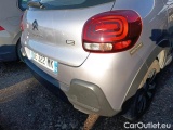  Citroen  C3 1.5 BLUEHDI 100 S&S SHINE BUSINESS #26