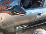  Citroen  C3 1.5 BLUEHDI 100 S&S SHINE BUSINESS #35