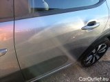 Citroen  C3 1.5 BLUEHDI 100 S&S SHINE BUSINESS #37