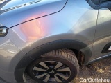  Citroen  C3 1.5 BLUEHDI 100 S&S SHINE BUSINESS #39