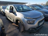  Citroen  C3 1.5 BLUEHDI 100 S&S SHINE BUSINESS #43