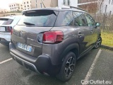  Citroen  C3 1.2 PURETECH 110 S&S SHINE #3