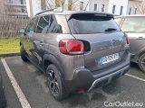  Citroen  C3 1.2 PURETECH 110 S&S SHINE #2