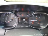  Citroen  C3 1.2 PURETECH 110 S&S SHINE #7
