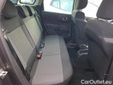  Citroen  C3 1.2 PURETECH 110 S&S SHINE #10