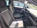  Citroen  C3 1.2 PURETECH 110 S&S SHINE #9