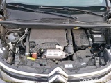  Citroen  C3 1.2 PURETECH 110 S&S SHINE #14