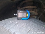  Citroen  C3 1.2 PURETECH 110 S&S SHINE #17