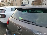  Citroen  C3 1.2 PURETECH 110 S&S SHINE #18