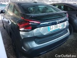  Citroen  C4 1.5 BLUEHDI 110 S&S C-SERIES #2