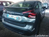  Citroen  C4 1.5 BLUEHDI 110 S&S C-SERIES #3