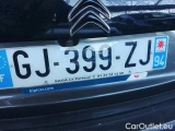  Citroen  C4 1.5 BLUEHDI 110 S&S C-SERIES #5