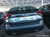  Citroen  C4 1.5 BLUEHDI 110 S&S C-SERIES #12