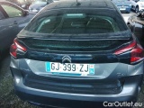  Citroen  C4 1.5 BLUEHDI 110 S&S C-SERIES #13