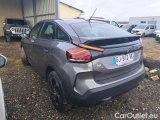  Citroen  C4 1.5 BLUEHDI 110 S&S C-SERIES #2