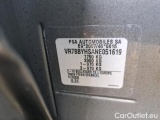  Citroen  C4 1.5 BLUEHDI 110 S&S C-SERIES #8