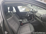  Citroen  C4 1.5 BLUEHDI 110 S&S C-SERIES #9