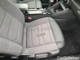  Citroen  C4 1.5 BLUEHDI 110 S&S C-SERIES #23