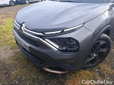  Citroen  C4 1.5 BLUEHDI 110 S&S C-SERIES #29