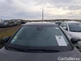 Citroen  C4 1.5 BLUEHDI 110 S&S C-SERIES #41