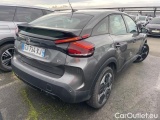  Citroen  C4 1.5 BLUEHDI 110 S&S FEEL #3