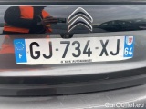  Citroen  C4 1.5 BLUEHDI 110 S&S FEEL #5