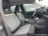  Citroen  C4 1.5 BLUEHDI 110 S&S FEEL #9