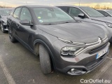  Citroen  C4 1.5 BLUEHDI 110 S&S FEEL #37