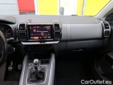  Citroen  C5 1.5 BLUEHDI 130 S&S LIVE #11