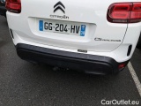  Citroen  C5 1.5 BLUEHDI 130 S&S LIVE #28