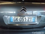  Citroen  C5 1.5 BLUEHDI 130 S&S SHINE AUTO #5
