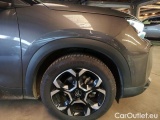  Citroen  C5 1.5 BLUEHDI 130 S&S SHINE AUTO #23