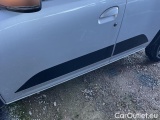  Dacia  Spring BEV 27KWH 65HP EXTREME #16