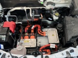  Dacia  Spring BEV 27KWH 65HP EXTREME #23