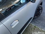  Dacia  Spring BEV 27KWH 65HP EXTREME #26