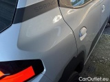  Dacia  Spring BEV 27KWH 65HP EXTREME #32