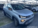  Dacia  Spring BEV 27KWH 65HP EXTREME #33