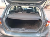  Ford  Fiesta 1.0 FLEXIFUEL 95PS TITANIUM BUSINESS #13