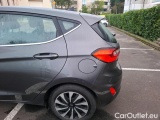  Ford  Fiesta 1.0 FLEXIFUEL 95PS TITANIUM BUSINESS #26
