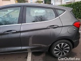  Ford  Fiesta 1.0 FLEXIFUEL 95PS TITANIUM BUSINESS #30
