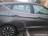  Ford  Fiesta 1.0 FLEXIFUEL 95PS TITANIUM BUSINESS #31
