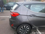 Ford  Fiesta 1.0 FLEXIFUEL 95PS TITANIUM BUSINESS #35