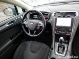  Ford  Mondeo 2.0 187PS HEV TITANIUM BUSINESS AUTO #4