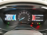 Ford  Mondeo 2.0 187PS HEV TITANIUM BUSINESS AUTO #7