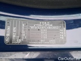  Ford  Mondeo 2.0 187PS HEV TITANIUM BUSINESS AUTO #8