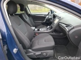  Ford  Mondeo 2.0 187PS HEV TITANIUM BUSINESS AUTO #9
