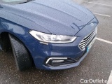  Ford  Mondeo 2.0 187PS HEV TITANIUM BUSINESS AUTO #60